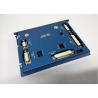 Buy cheap USB Fiber Laser Marking Controller from wholesalers