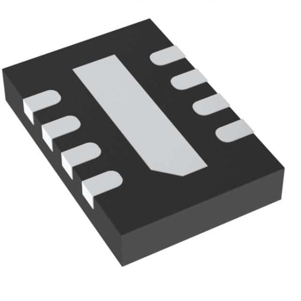 Buy cheap LT5581IDDB#TRPBF from wholesalers