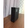 Buy cheap W180*D65*H230mm FCU Metal Commercial Scent Diffuser 2.1kg 100-300CBM from wholesalers