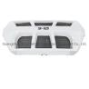 Buy cheap Under Mounting Type Refrigeration Unit DC12V 24V for Refrigerated Trucks from wholesalers