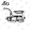 Buy cheap 1306300-E06 Thermostat Lower For Great Wall HAVAL 2.8TC from wholesalers