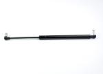 Steel 800n Compression Nitrogen Furniture Spring Gas Struts Cylinder For Car