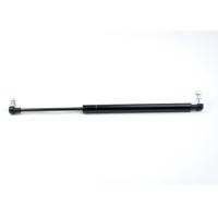 Buy cheap Steel 800n Compression Nitrogen Furniture Spring Gas Struts Cylinder For Car product