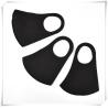 Buy cheap Environmental Cleaning Anti Dust Mouth Mask , Custom Anti Dust Mask Dust Protection from wholesalers