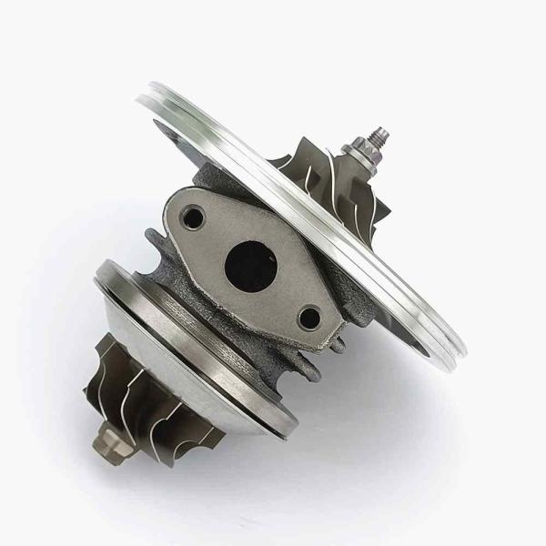 Buy cheap GT1544S Cartridge Turbo Canter 701729-0001 701729 For Audi Seat Skoda VW 1.4 TDI 55 Kw from wholesalers