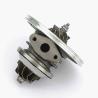 Buy cheap GT1544S Cartridge Turbo Canter 701729-0001 701729 For Audi Seat Skoda VW 1.4 TDI 55 Kw from wholesalers