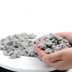 Cellulose Wood Lignin Fiber Removal with High Strength Composites Resistant to