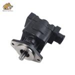 AT179792 Hydraulic Pump For JD John Deer Loader Backhoe 310L 310G 310E 310J 310K