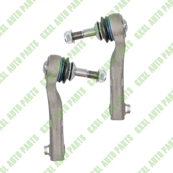Buy cheap For Rolls-Royce Cullinan Left & Right Outer Tie Rod Ball Joint OEM 32106880737 32106880738 from wholesalers