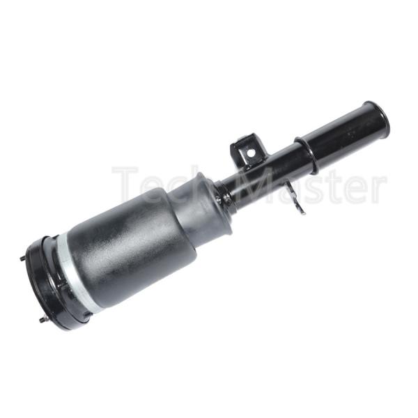 BMW E53 X5 Front Air Shocks Absorber 37116757501 37116757502 Pneumatic
