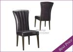 New Aluminum Restaurant Chair in hotel furniture (YA-33)