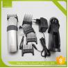 Buy cheap RF-609 Good Quality Hair Cutter with Charging Stand Professional Rechargeable Hair Clipper Hair Trimmer from wholesalers