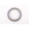 Buy cheap Oil Seal for Mitsubishi S4KT/S6KT from wholesalers