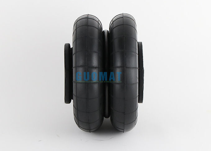 HF190170-2 Suspension Air Springs HF190/170-2 For Industrial Machine