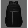 Buy cheap Cross-Border Oxford Large Capacity Travel Business Computer Backpack Leisure Waterproof Backpack from wholesalers
