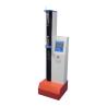 Buy cheap Microcomputer Universal Material Testing Machine Single Column With Stroke 1200mm from wholesalers