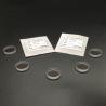 Buy cheap H-K9L 0 Degree Laser Output Lens from wholesalers