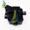 Buy cheap 332/G3778 Valve Steer Priority 332G3778 For 3CX Backhoe Loader from wholesalers