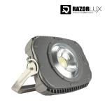 Saa Led Security Flood Light Waterproof Marine High Intensity Led Flood Light