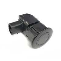 Buy cheap 1993-2016 Toyota Lexus 89341-30010-C0 Lexus Parking Assist Sensor , Car Parking product