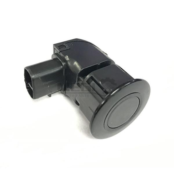 Buy cheap 1993-2016 Toyota Lexus 89341-30010-C0 Lexus Parking Assist Sensor , Car Parking Sensor from wholesalers