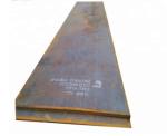 19mm NM500 NM550 Wear Resistant Steel Plates NM600 NM360 NM400 abrasion