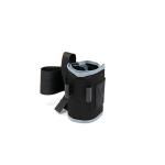Revolutionary Tourniquet Cuff Tactical Solution for On-Site Hemostasis 42"L * 4