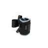 Buy cheap 42"L * 4"W Surgical Supplies Child Reusable Tourniquet Cuff for Production Needs from wholesalers