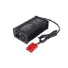 Buy cheap OCP OLP OVP EV Battery Charger 12V 24V 36V 48V 60V 20A Lithium Battery from wholesalers