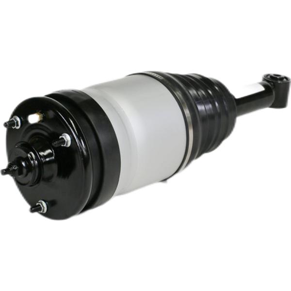 Buy cheap Suspension Parts Discovery 3 Rear Air Suspension Strut Air Shock Absorbers For Land Rover LR3 LR4 RPD500800 RPD501090 Air Shock from wholesalers