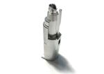 0.01mm Anodizing Aluminum 6061 T6 CNC Aluminum Parts