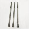 Buy cheap Tungsten Carbide Die Punch Pins from wholesalers