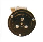 ALA21019 Buick GL8, Moz Obier AC COMPRESSOR V5 AC COMPRESSOR 1135202, 1135145 AC
