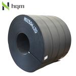 S355jr Mild Carbon Steel Plate Q235C Q235D Oiled Cold Rolled Steel Strip