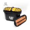 Buy cheap 100% Genuine Excavator Parts CAT320 320GC 326 320E Outer and Inner Air Filter Element 479-8991 in Machinery Repair Shops from wholesalers