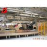 Buy cheap Baking Room for Customied Painting Production Line Project in Changchun FAW from wholesalers