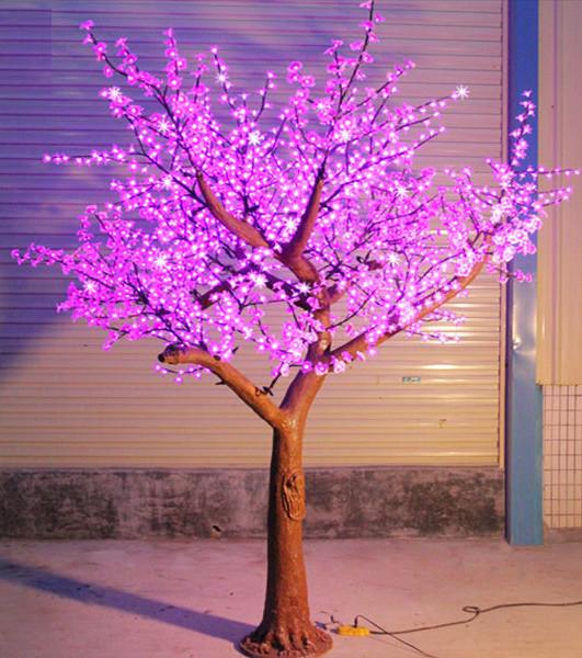 Buy cheap arbol led from wholesalers