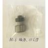 Buy cheap Automatic Mattress Sofa Spring Machine Parts PLC Convergent Knife from wholesalers