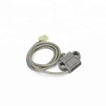 Travel Excavator Pressure Switch Sensor 203-06-5621 D4C-9093 PC200-5 PC200-6