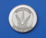 medal, award, medallion, emblem, medals
