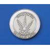 Buy cheap medal, award, medallion, emblem, medals from wholesalers
