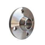 Casting Blind Weld Neck Flange DIN 3A ISO Oem Custom Steel Stainless Steel 304