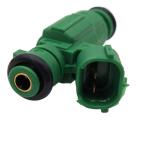 Car Fuel Injector For 1999-2011 Hyundai Kia 1.6L 2.5L 2.7L 3531037150