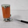 Buy cheap SB-M Manual Hydraulic Grease Pump Electric 31.5Mpa Customized from wholesalers