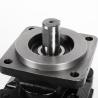 Buy cheap In Stock Parker Cast Iron Pump P365a478ecab22-11 Hydraulic Pump And Spare Parts For Construction Machines from wholesalers