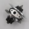 Buy cheap Turbo Chra GTA2056V 769708-5004S/14411-EB71D/769708-9004W Turbo Cartridge For Nissan Navara 2.5 DI from wholesalers