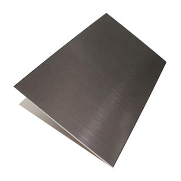 Buy cheap S32305 Stainless Steel Plate Sheet 304 304l 316 430 904L 4X8 from wholesalers
