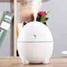 Buy cheap Dudu Cat Ultrasonic Cool Mist Humidifier from wholesalers