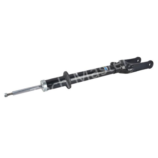 Front Shock Absorber Strut For Mercedes - Benz W164 ML - Class A1643200130