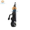 Buy cheap E307E Excavator Arm Cylinder Stick Cylinder Caterpillar Hydraulic Parts from wholesalers
